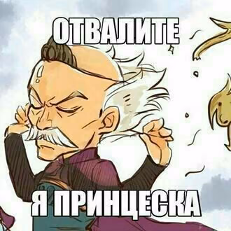 4296cf62c2296f56bcf1e54b0912a9b2.jpg