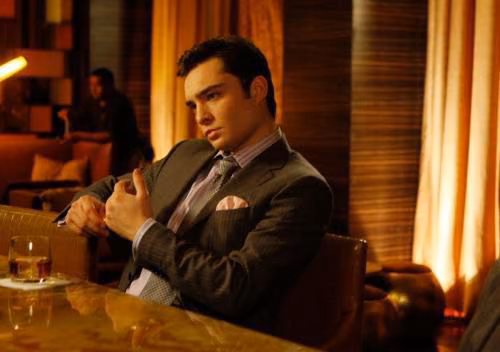 4296df3853eab98f75e12492b44527cf.avif