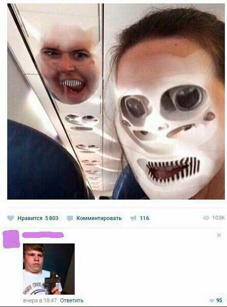 4297a7ce057eb067deadce252cd145d8.avif