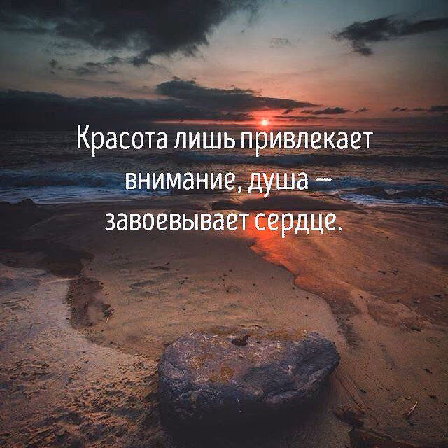 429a2b05528bca53375ef45ccffbbfc8.avif