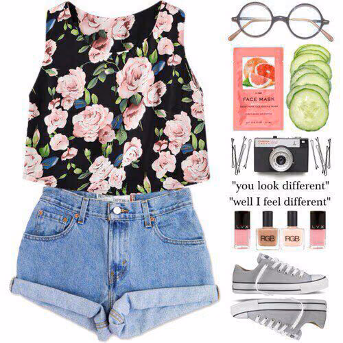 429aaf0a67a46e77418f8bd3b2887ed4.jpg