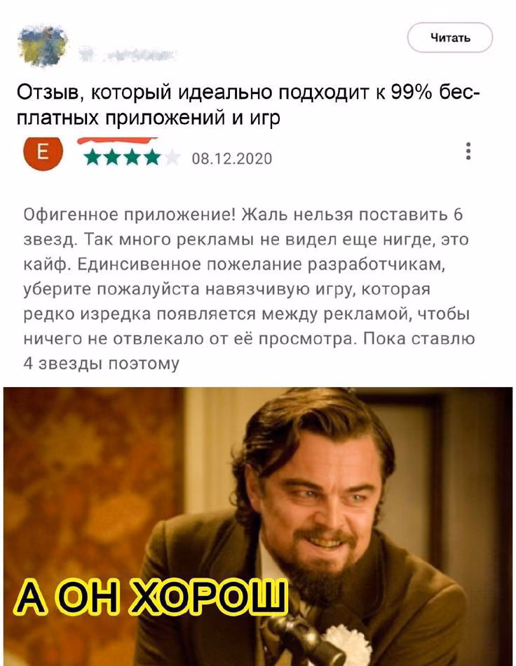 429c03d45c61550efc9f3cccaee4d843.avif