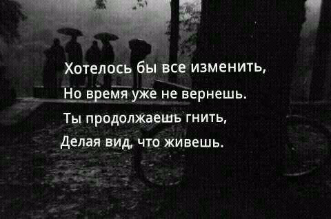 429c96f40d1ce59978bc45d7c793d172.avif