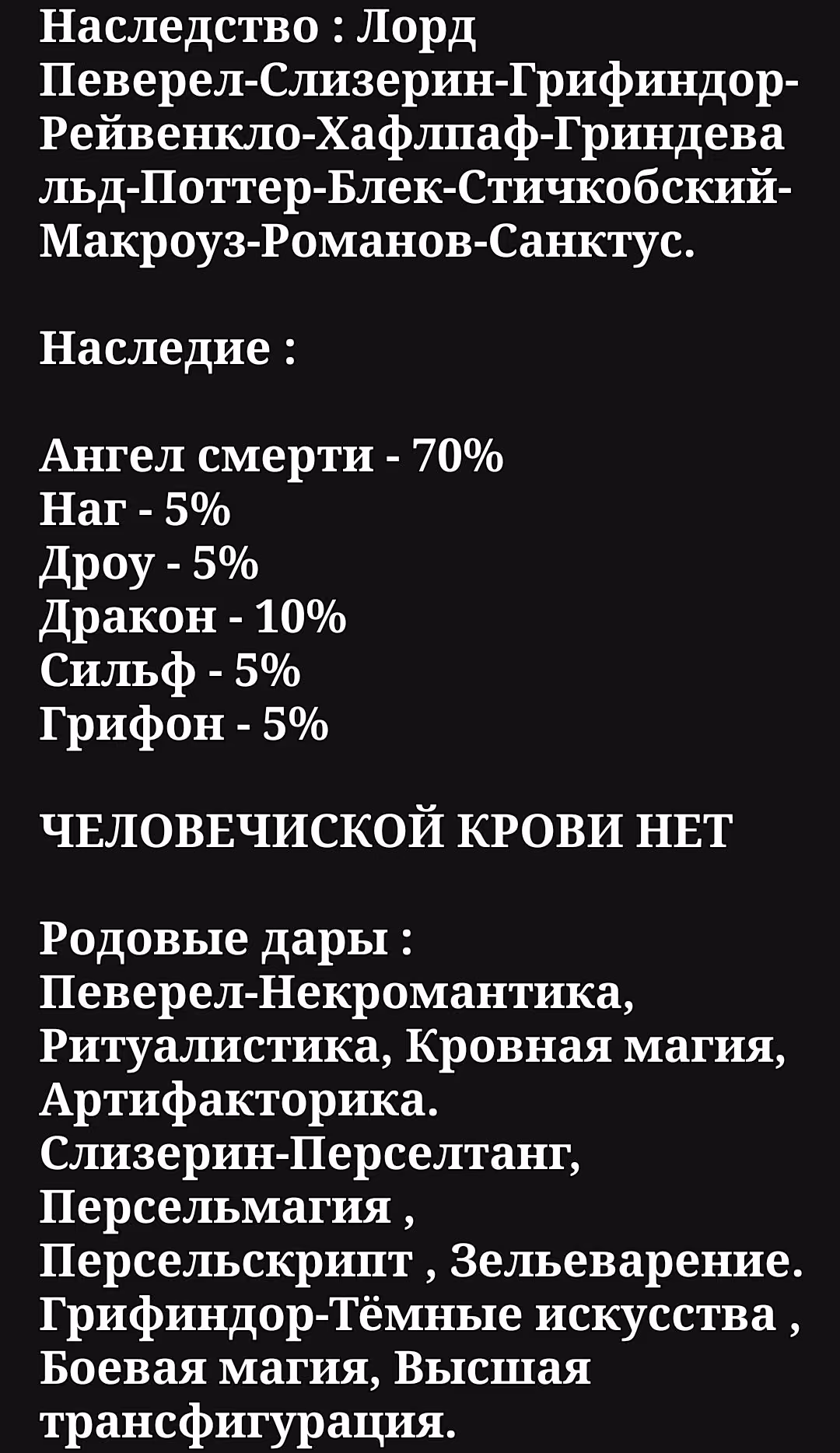 429e186fa5050a0d59fa52908d7be468.jpg