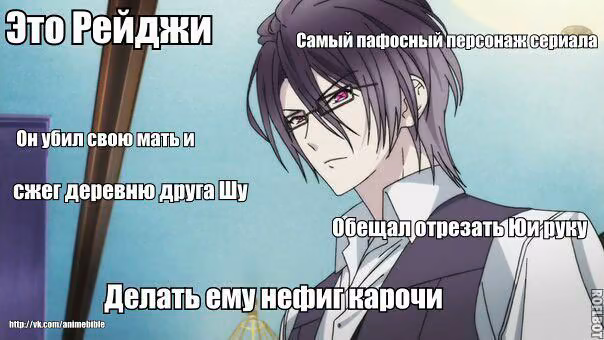 429f07fd1ee66a655ee38cd502e9dade.jpg