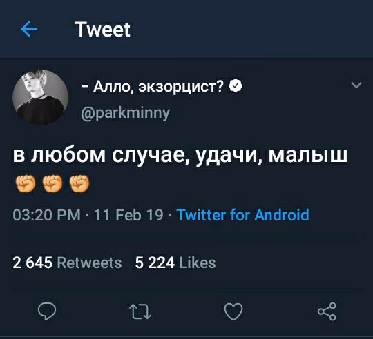 429f6721d6be3b689f079da897c4c078.jpg