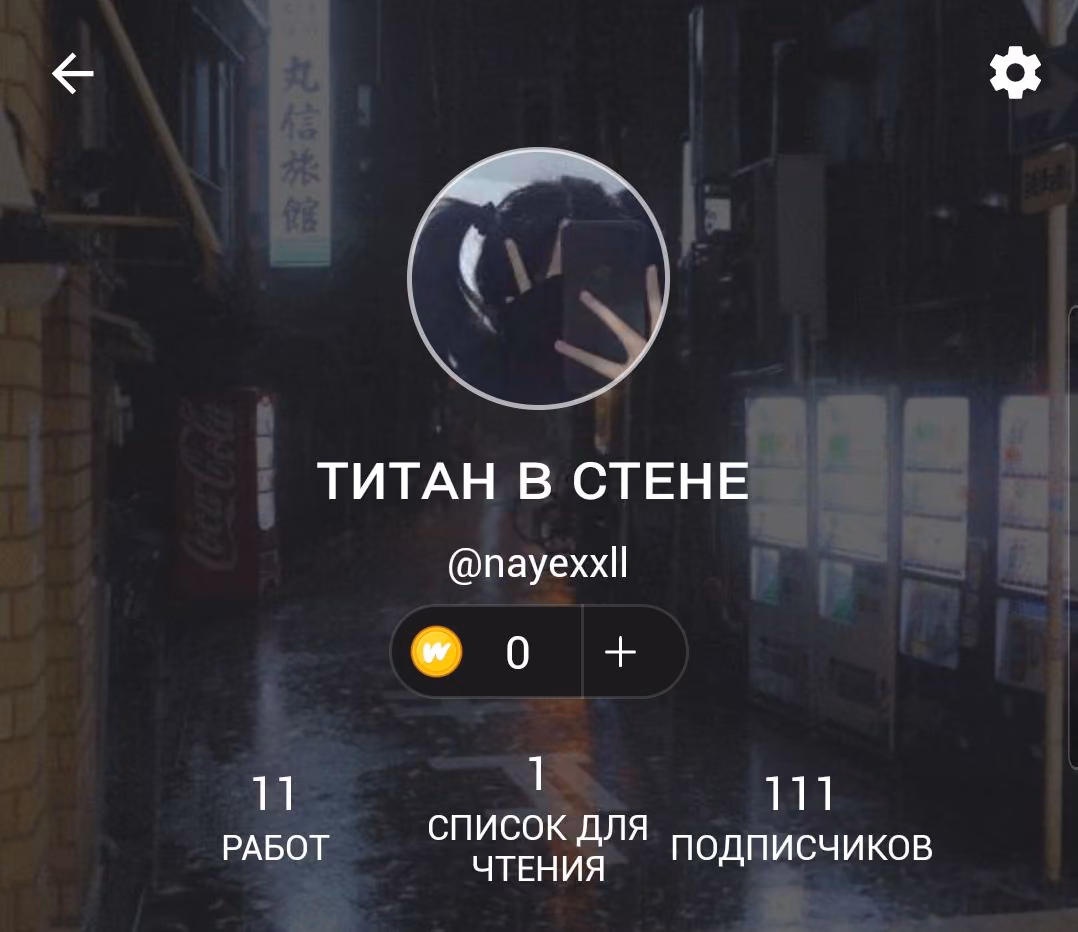 429f8c35a0eed3611b0d7d21fab7ea74.avif