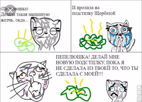 42a098ff01e54064a9c8ce91c2106f2e.avif
