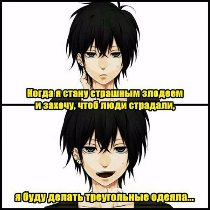 42a134e99d45620ceaf475db19b9e58b.jpg