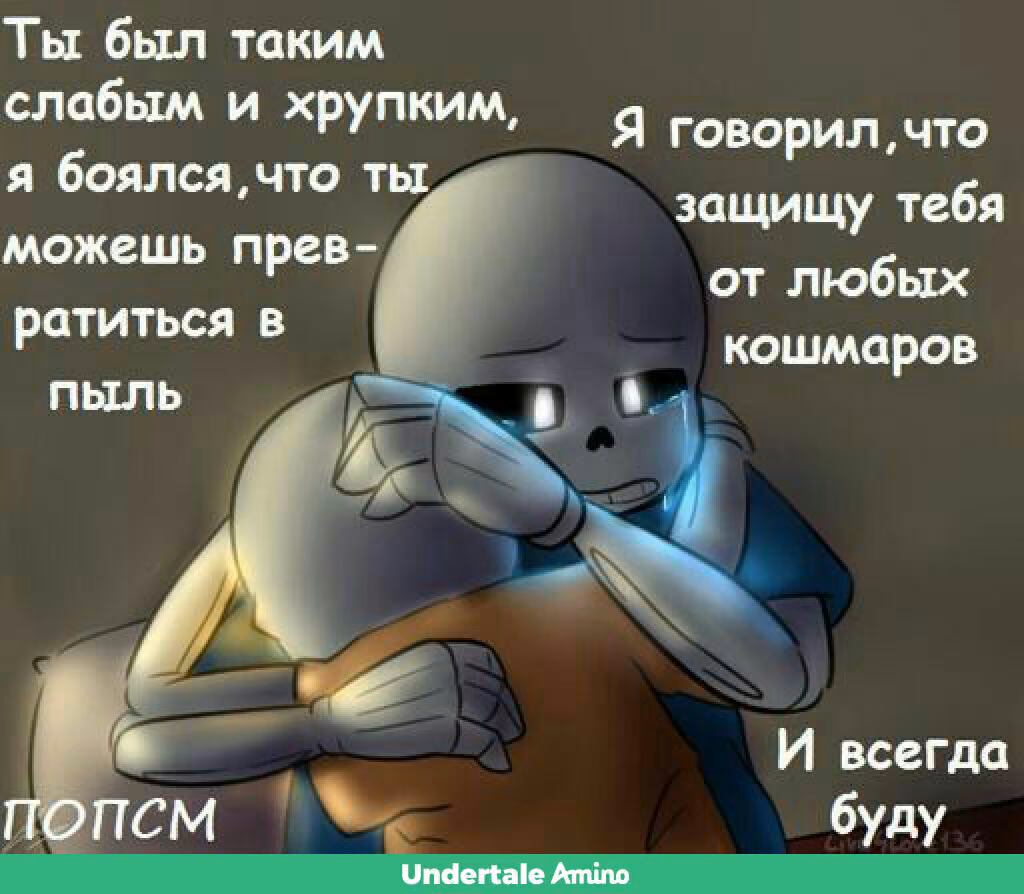 42a140ce7ddb26a1d03523c4a85b0fe6.avif