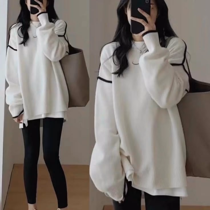 42a14a8e52ce16c45211ea77aed99a20.jpg