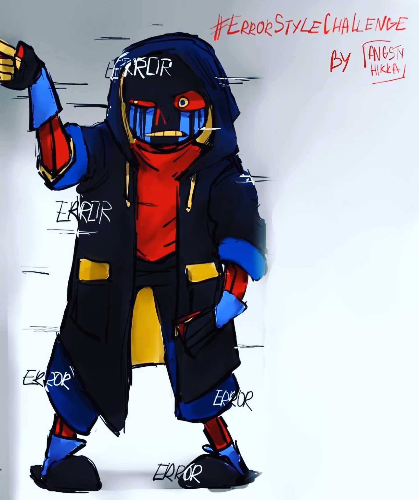 42a1baad9a4a10400defab3f97b83f3f.jpg
