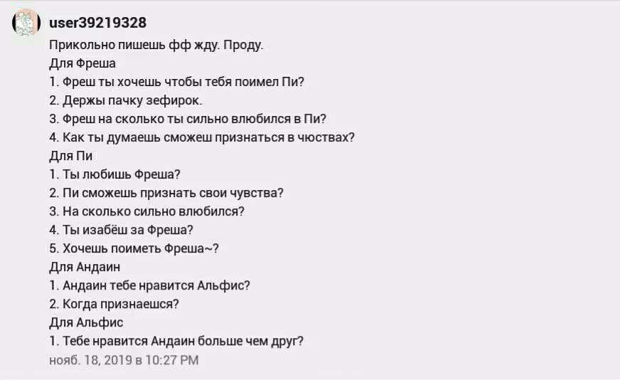 42a3964f10b2c5f56254368c78a4fa5f.jpg