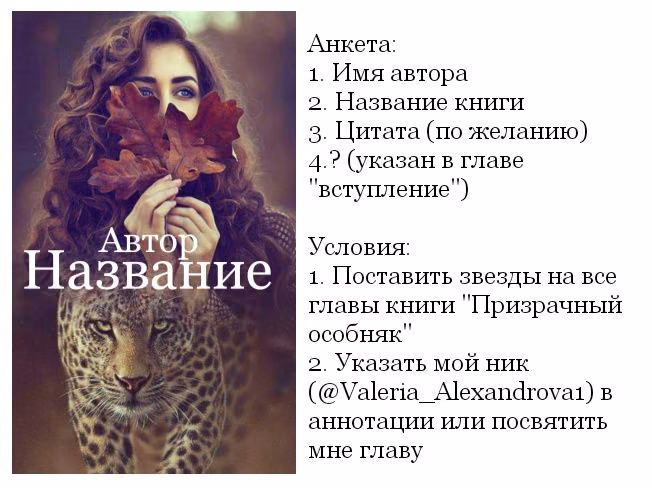 42a3f5ea95794b0c986da06722da05ad.jpg