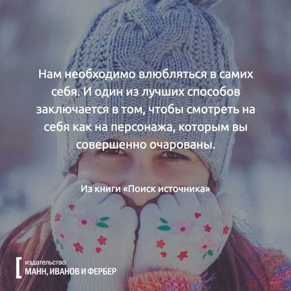 42a40ed84ccbd58f4b27e2c084f9b01d.avif