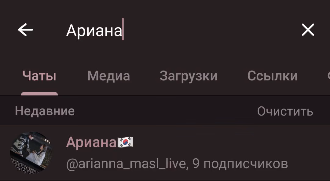 e4c4b2da0a6b966c26120a4dbd10f9ae.jpg
