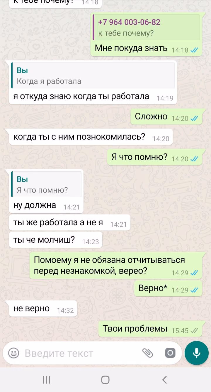 42a4dcb3f49ecb846910d7cc84a00730.avif