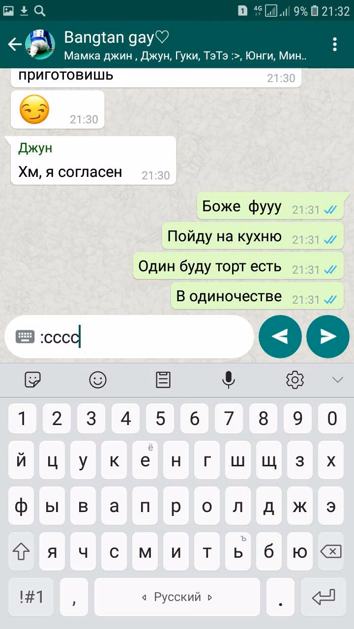 42a53e57ec716c43862da9f1237b5548.jpg