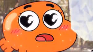 42a6a2ea66b998314b7635db5eb94ae0.jpg