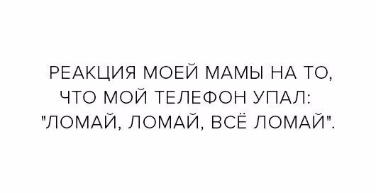 42a7acbb9d5de3f3f5aa3115105053b3.jpg