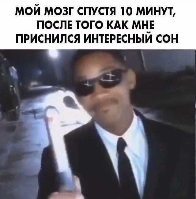 42a81ccad6096028ca916b01bafa95b9.jpg