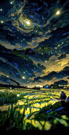 42a891a687736ff49385dbef9a5a1ec4.avif