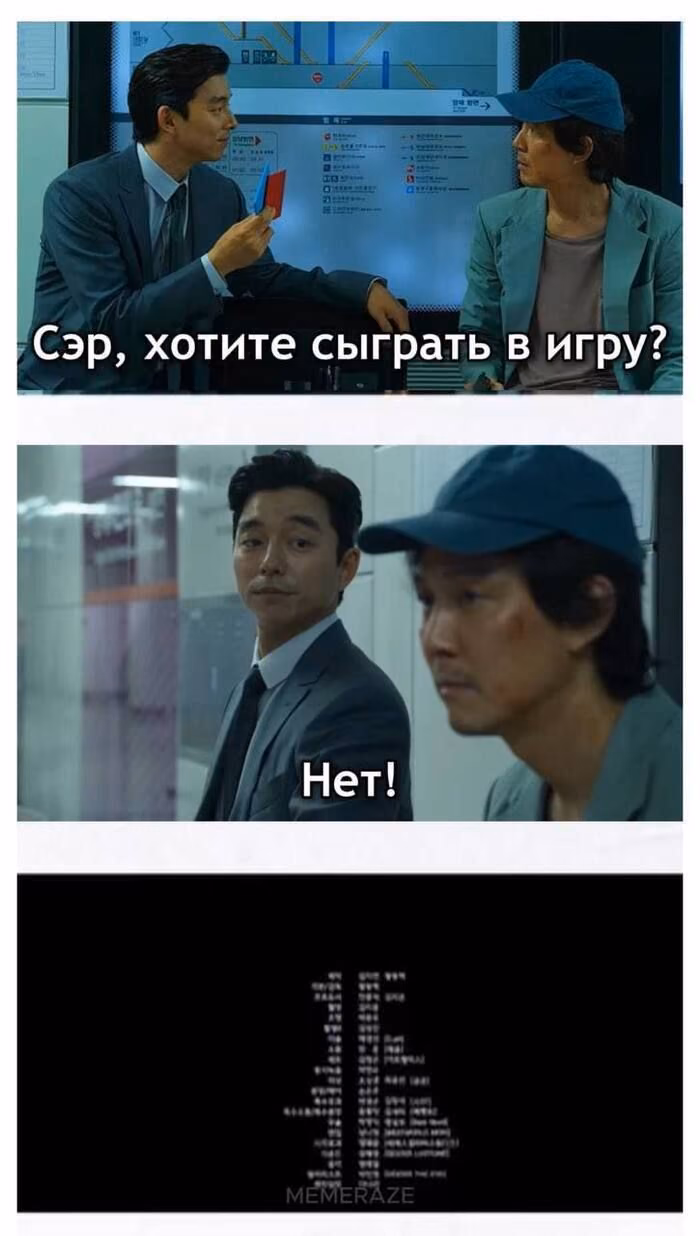 42a96a3847b9cc211f4714240a7615bb.jpg