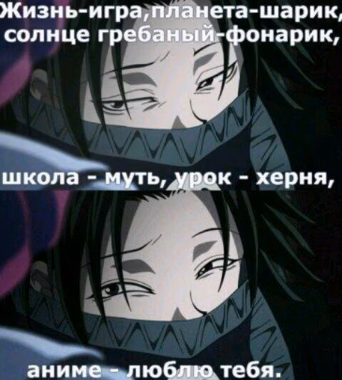 42a9d87ea14a38e056a003163436d931.avif