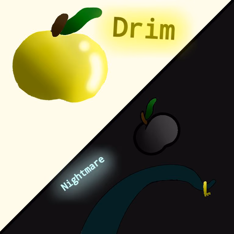 42a9e84c1c3e19b4173e3686f7b66e83.jpg