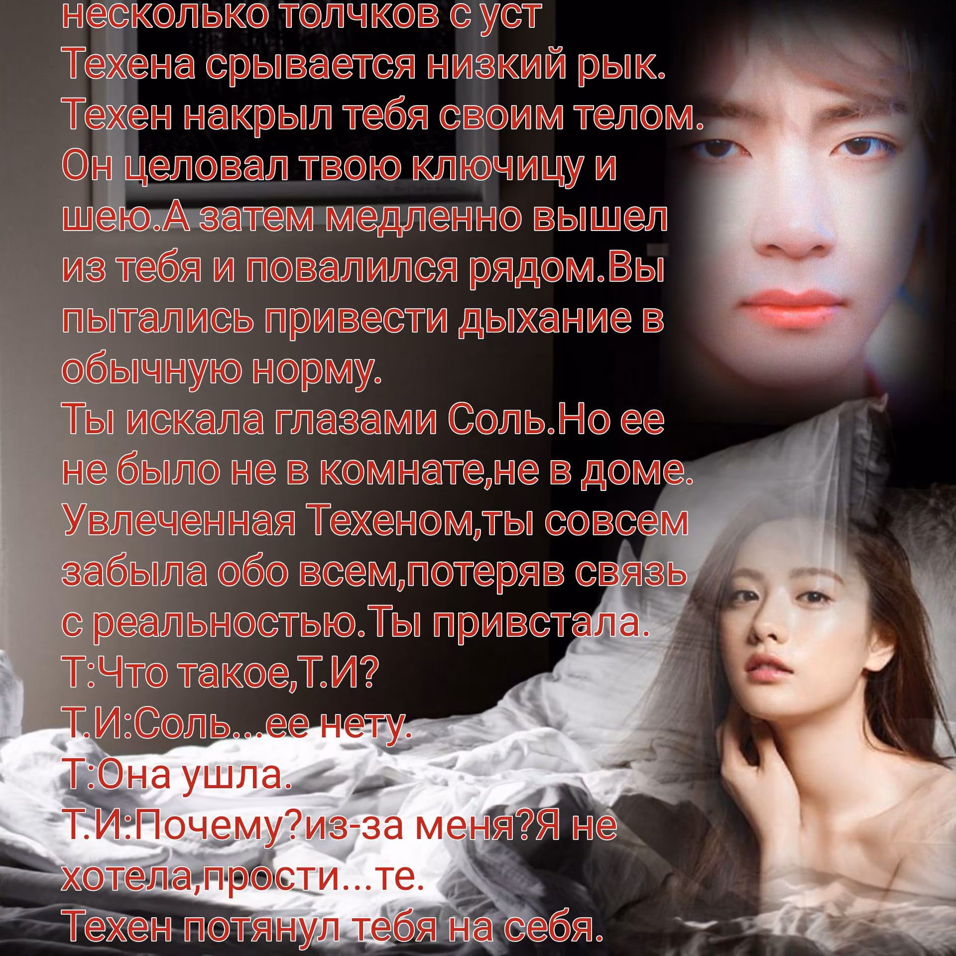 42aa792513961cb91397b6b53f05c29e.avif