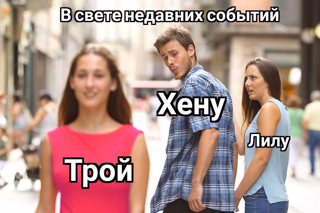 42aa859b993dfeaaabf022a666f84e39.avif