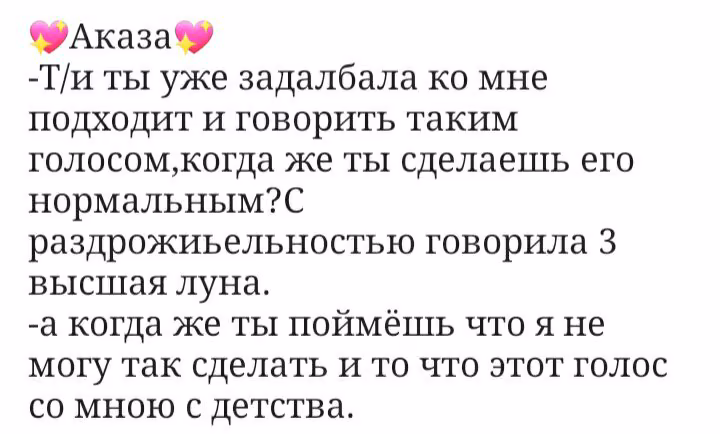 42ace96d22174a9808c5f224b2d5c33f.avif