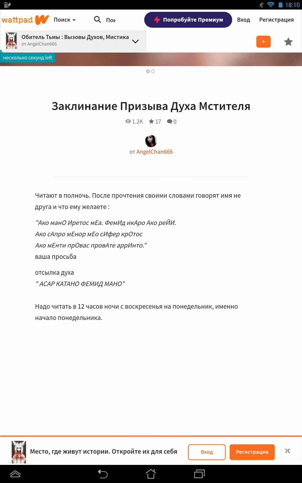 42ad366b53c1d23a8df86bf177b7578a.avif