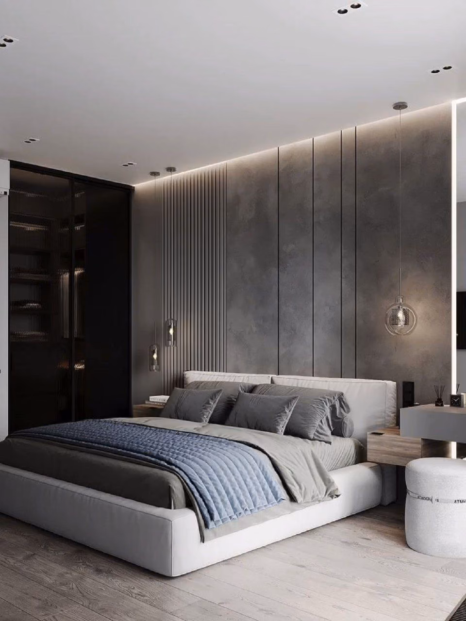 42ad8f46915608ff3353001d9c6a093d.avif