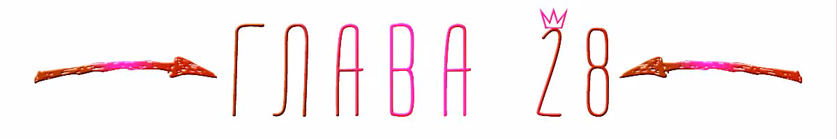 42ae5c29807b4b27ca01de3302b579c7.avif