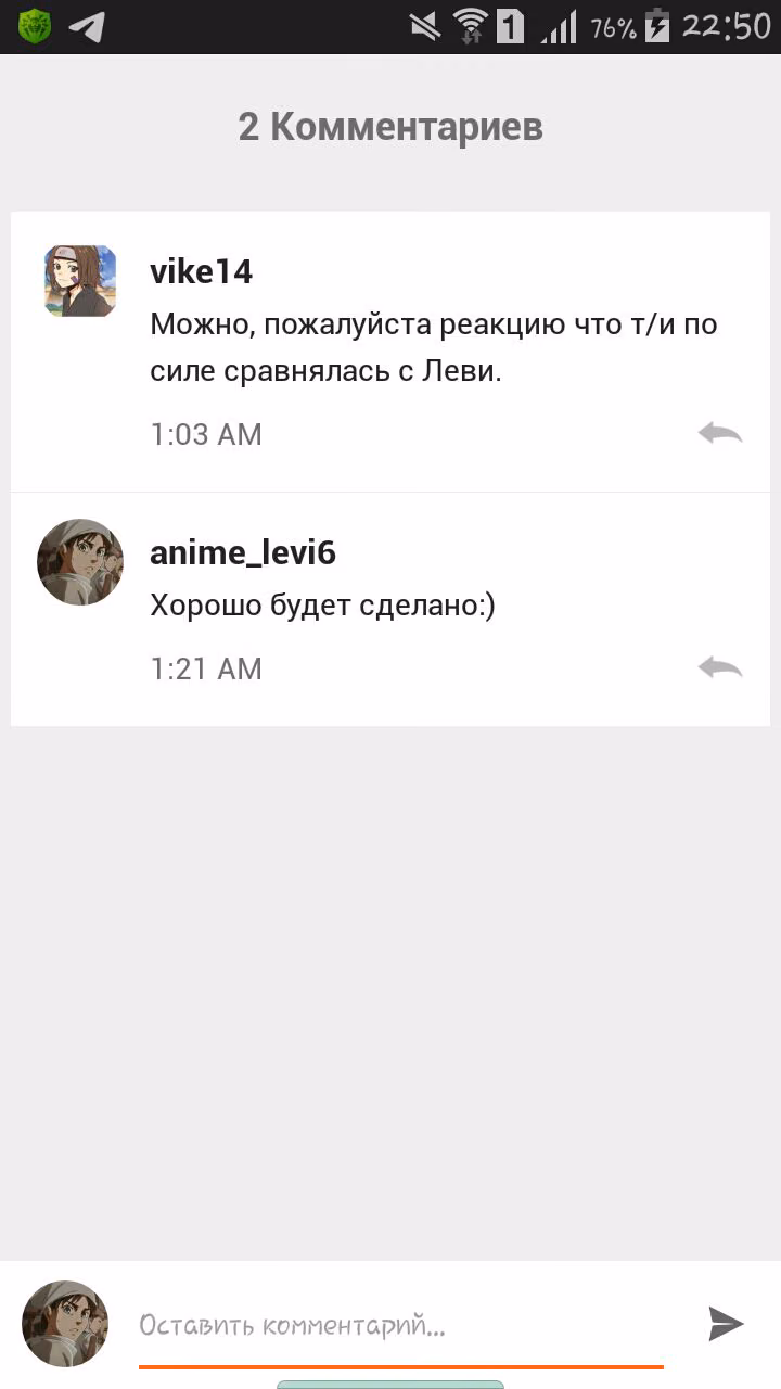 42af20e72477a329689418c6347d28ff.jpg