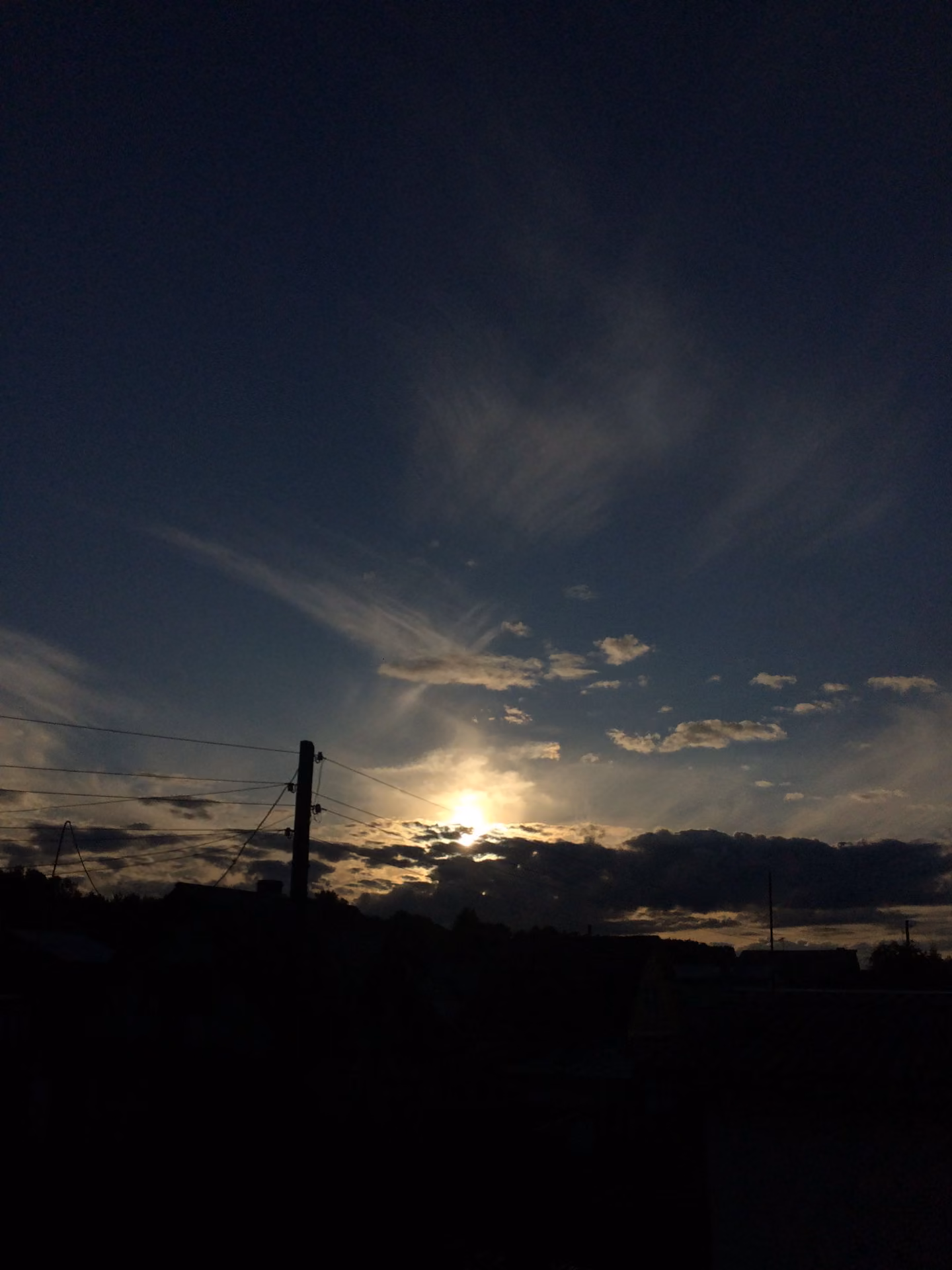42b05e76e2b44b768087651a096ff432.jpg