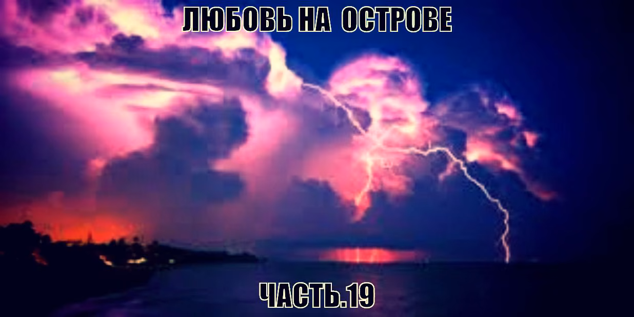 42b220f9c0a810d03fb4e00d42dcb3d2.avif