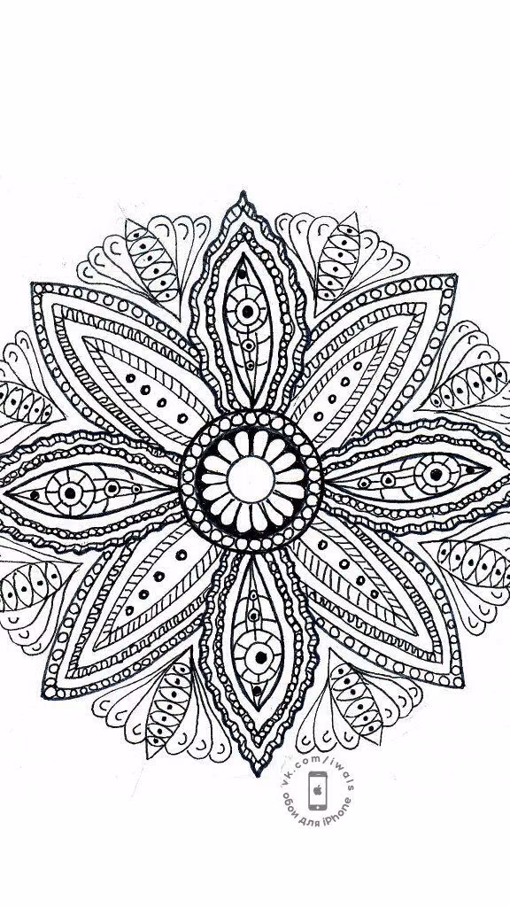 42b2400a90c03bb8d21200861c089878.jpg