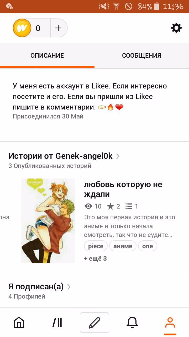 42b32d27ecb085d7e96351b1b08298cf.avif