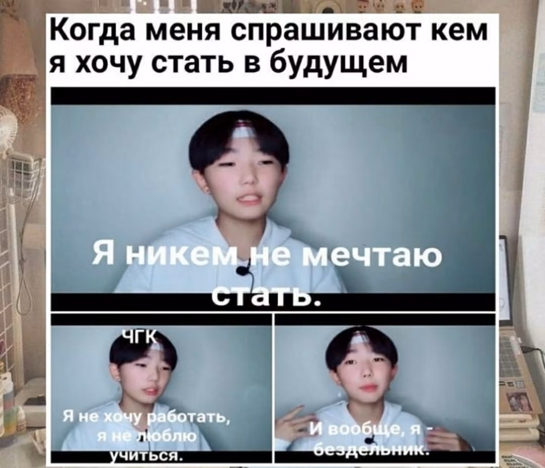 42b360de58bd451f035352e54f4436ab.jpg