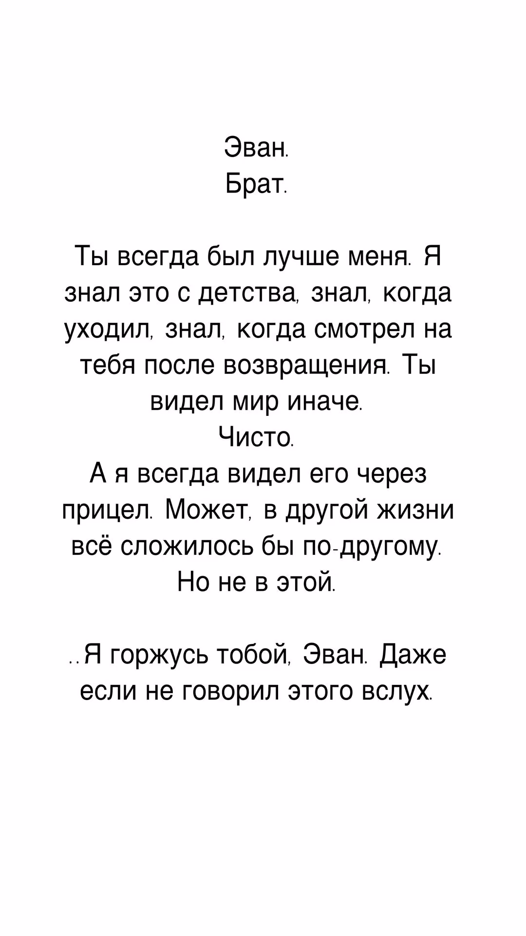 42b3a51c23f4df9db59bea0674adfb4a.avif