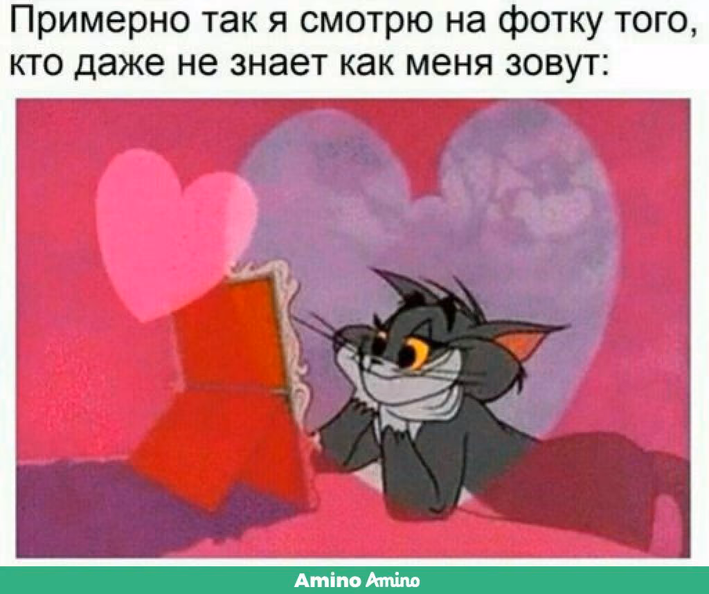 42b3dc9e19f8ddf41d45566a0b2d8d4b.avif