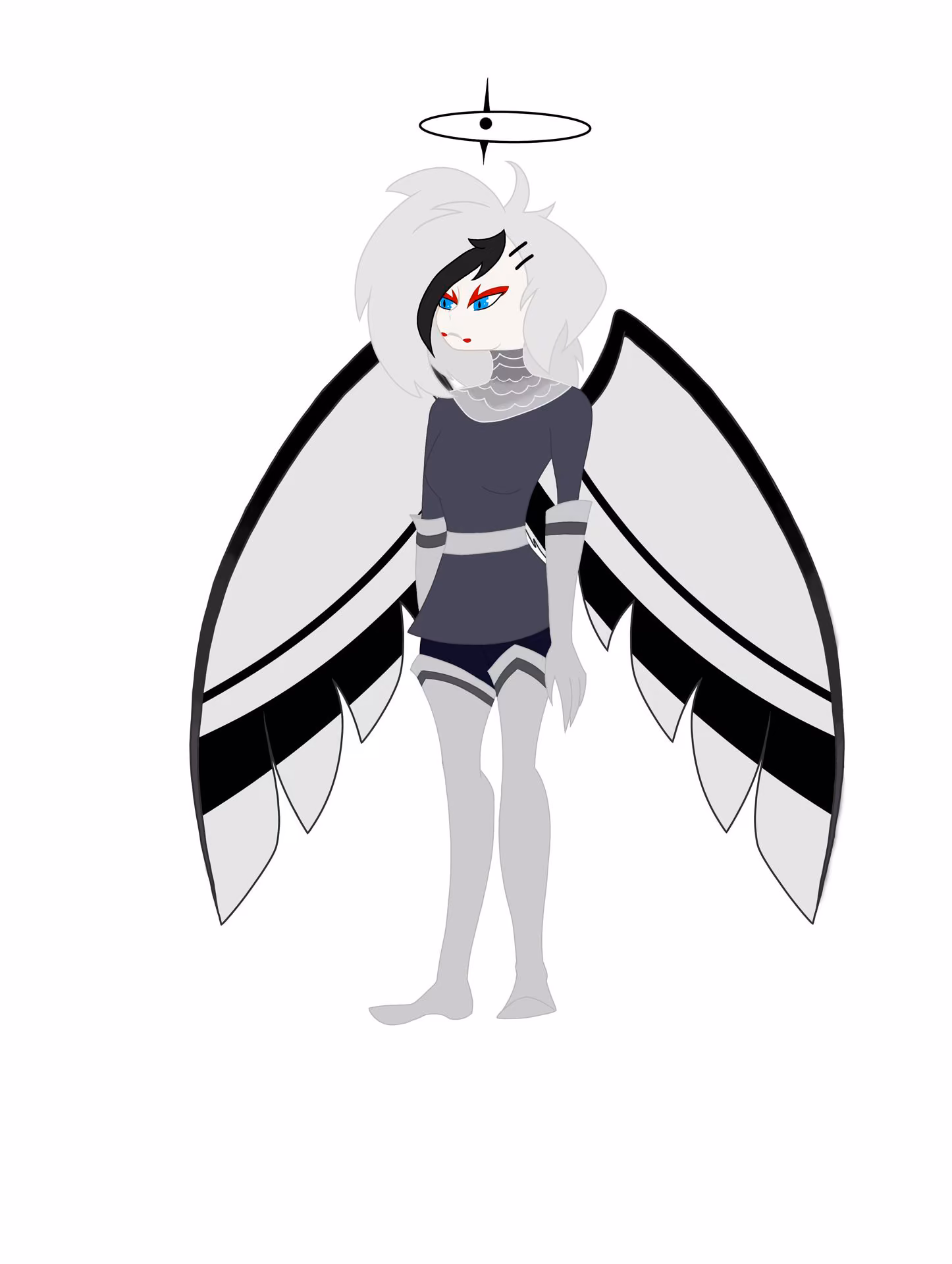 42b4a0140650659cec08f49e9274ed62.avif