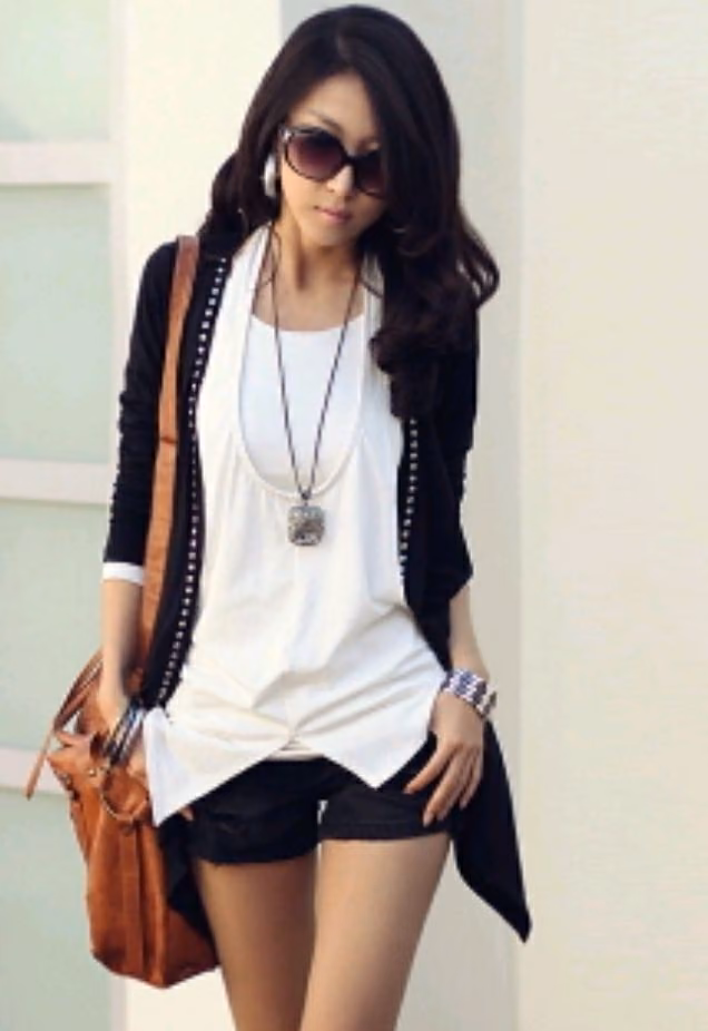 42b4aad2b65efd54b94652d80cf5cb61.jpg