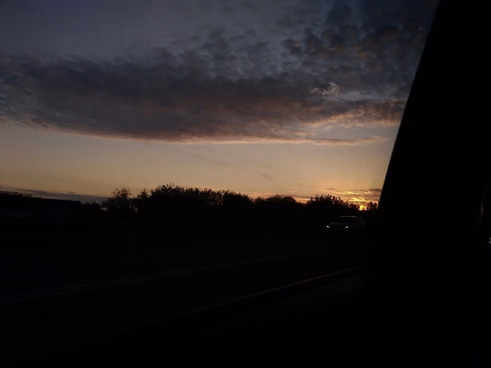 42b57e65882d70966f3b4d959e5aeb09.jpg
