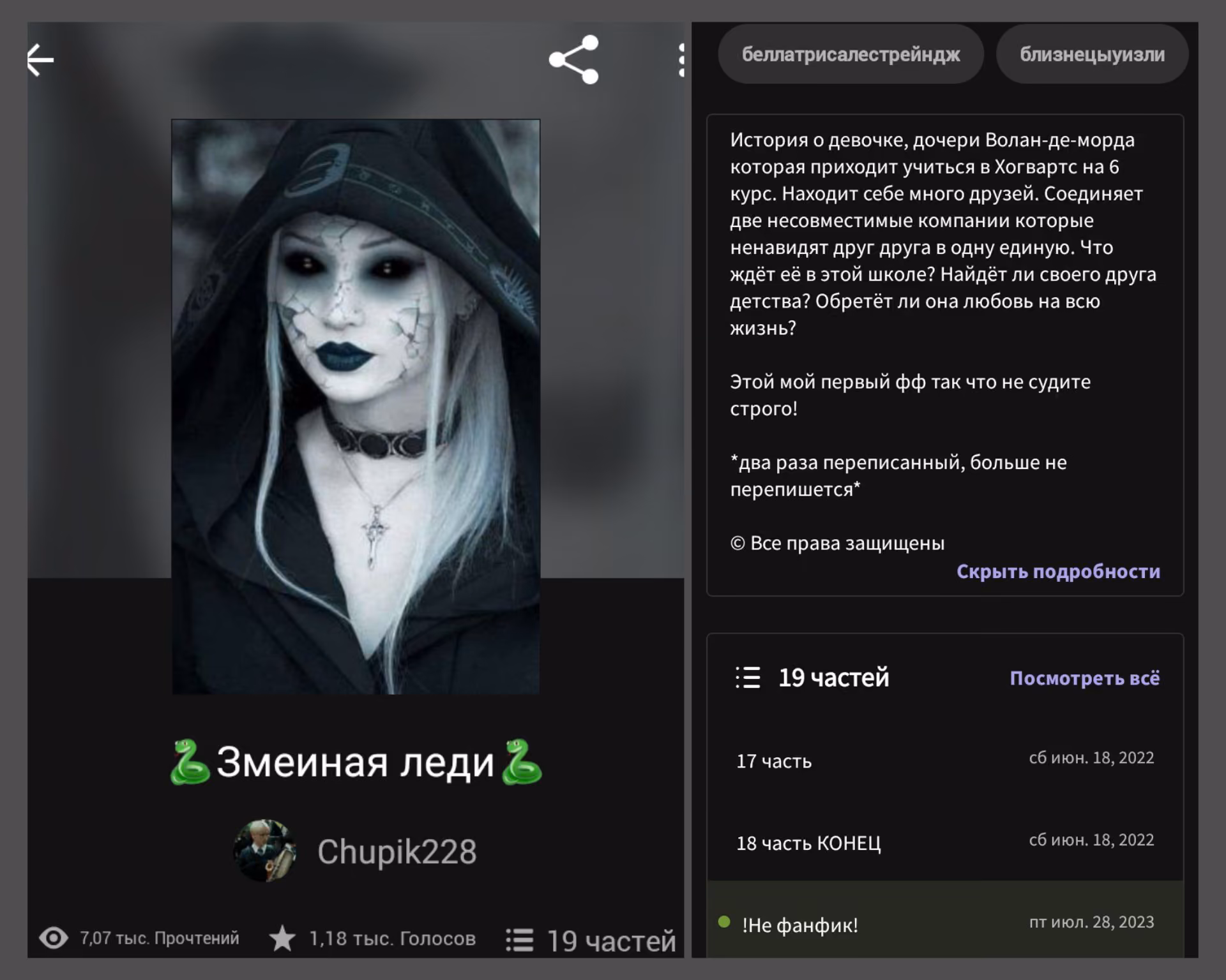 42b6ade33ceca7ec0f3e663abe15dd7b.jpg