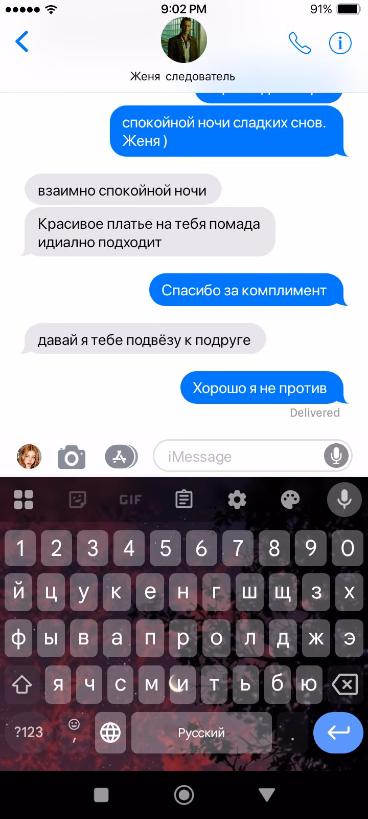 42b6ffb9a93daef1c644bbe728781e94.jpg