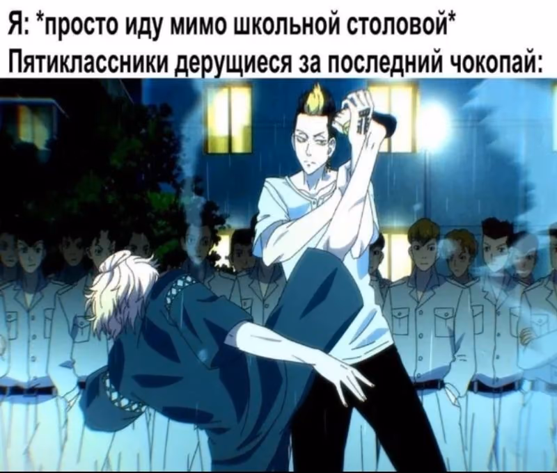 42b75599bb1c867d7f451cafef4bd313.avif