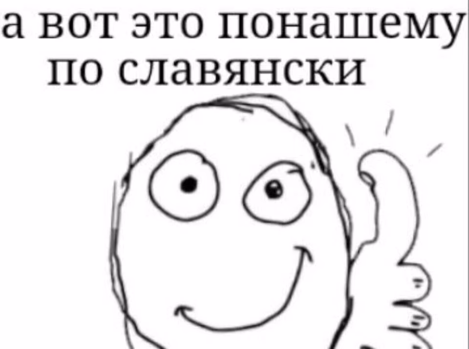 42b77be858b12517d4fb6d7947be8922.jpg